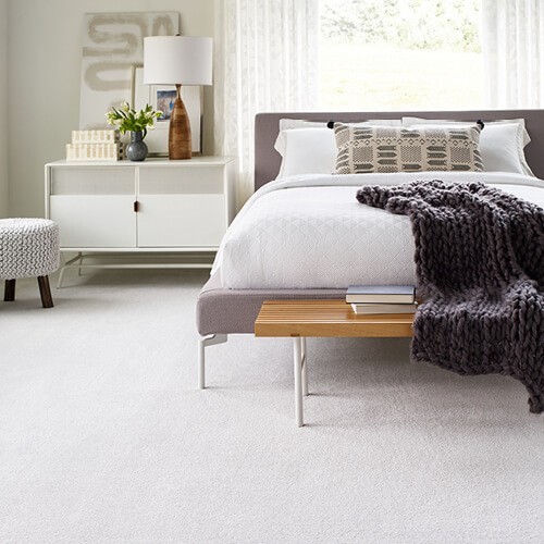 Bedroom carpet DUbai