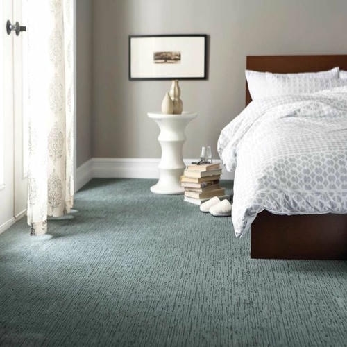 Best-Bedroom-Carpets-in-Dubai