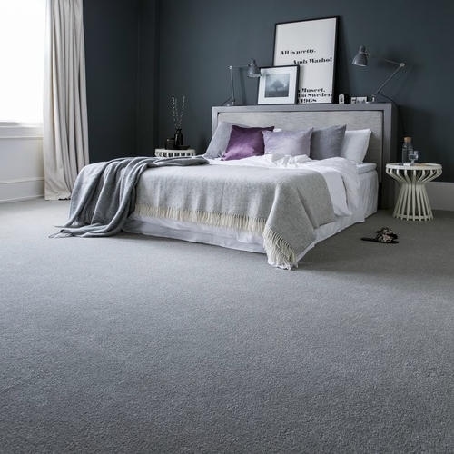 Best-Carpets