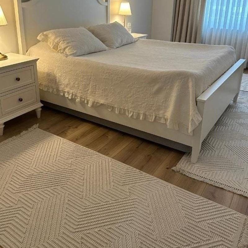 Rugs in Bedroom Dubai