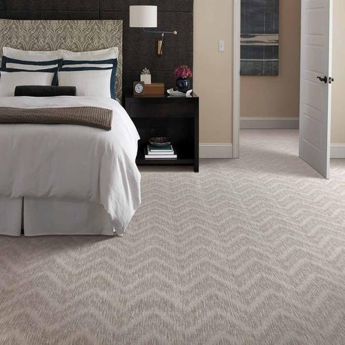 Stylish-Bedroom-Carpets