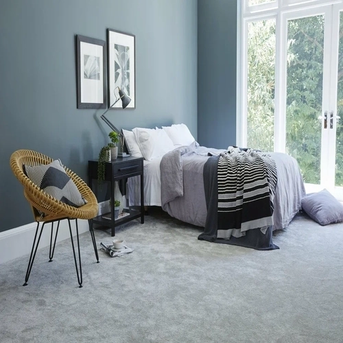Stylish-Bedroom-Carpets