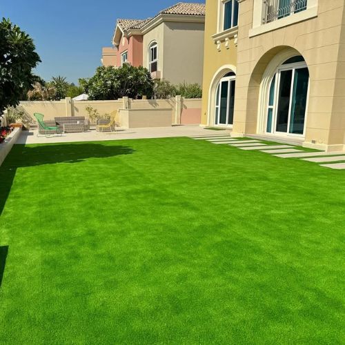 Synthetic-Grass-Dubai