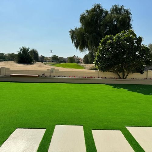 Synthetic-Grass-in-Dubai