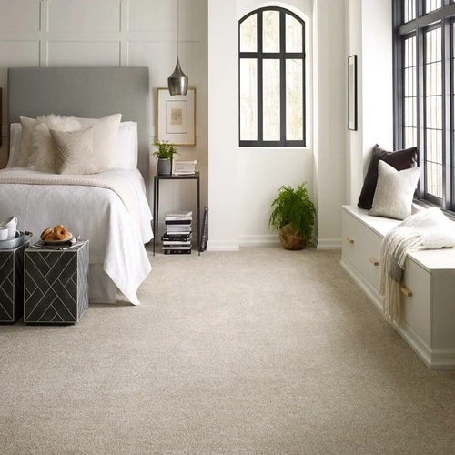 Top-Bedroom-Carpets