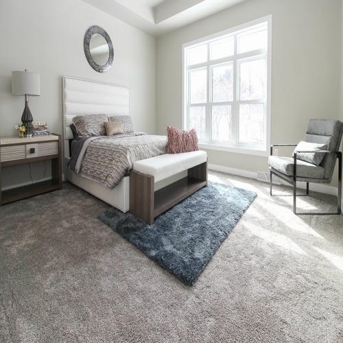Top-Best-Bedroom-Carpets