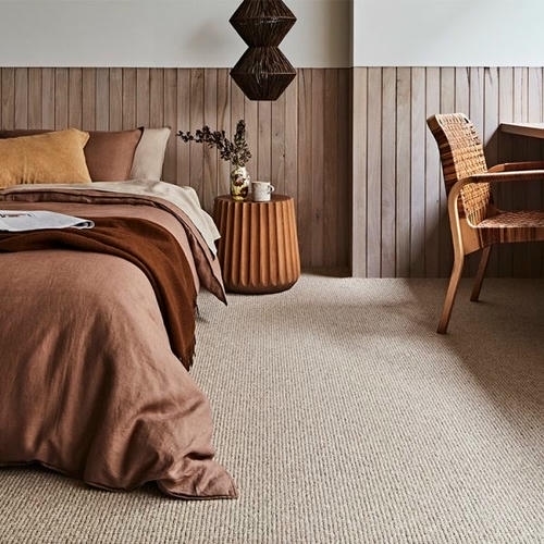 Unique-Bedroom-Carpets