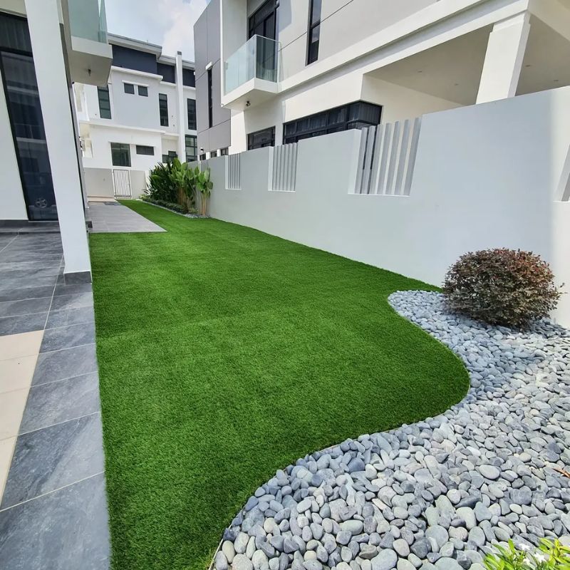 artificial grass carpet dubai price