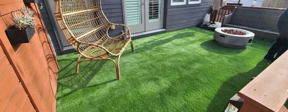 artificial grass carpet dubai