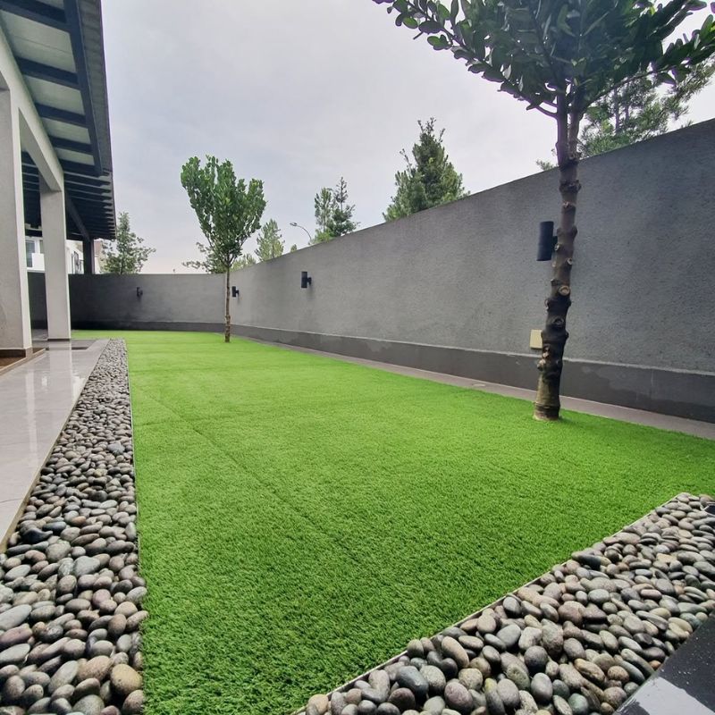artificial grass carpet