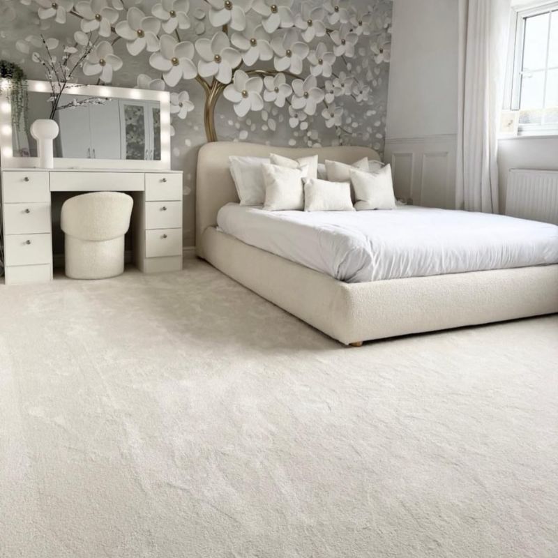 bedroom carpets and rugs