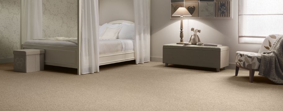 bedroom carpets online