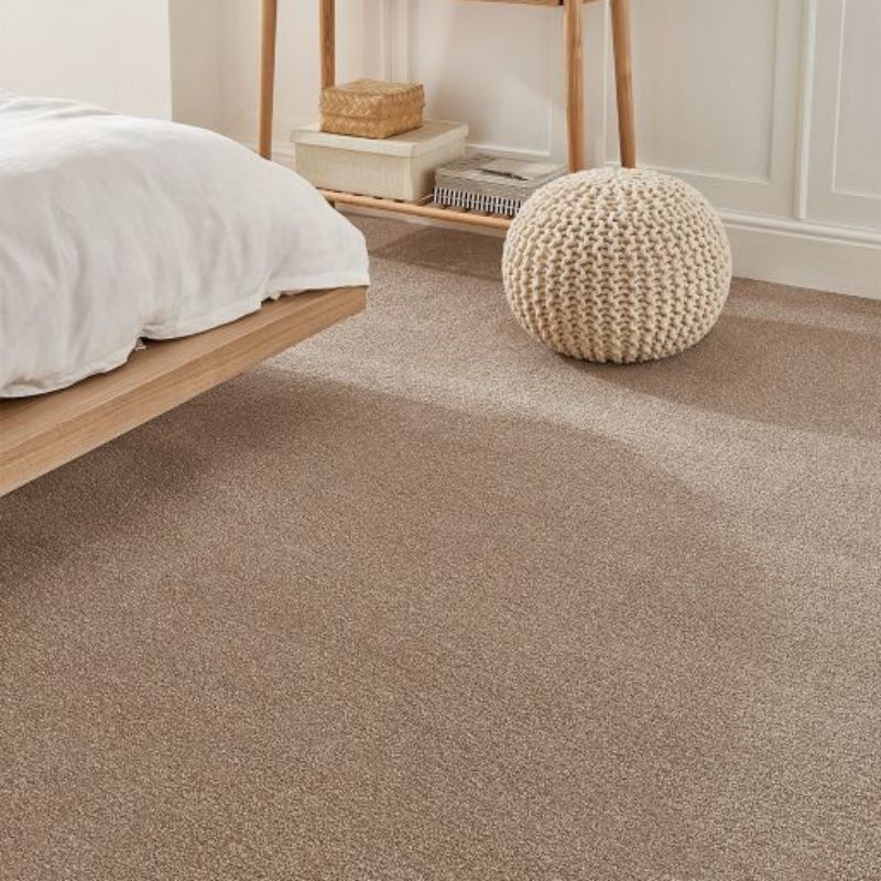 bedroom carpets sale