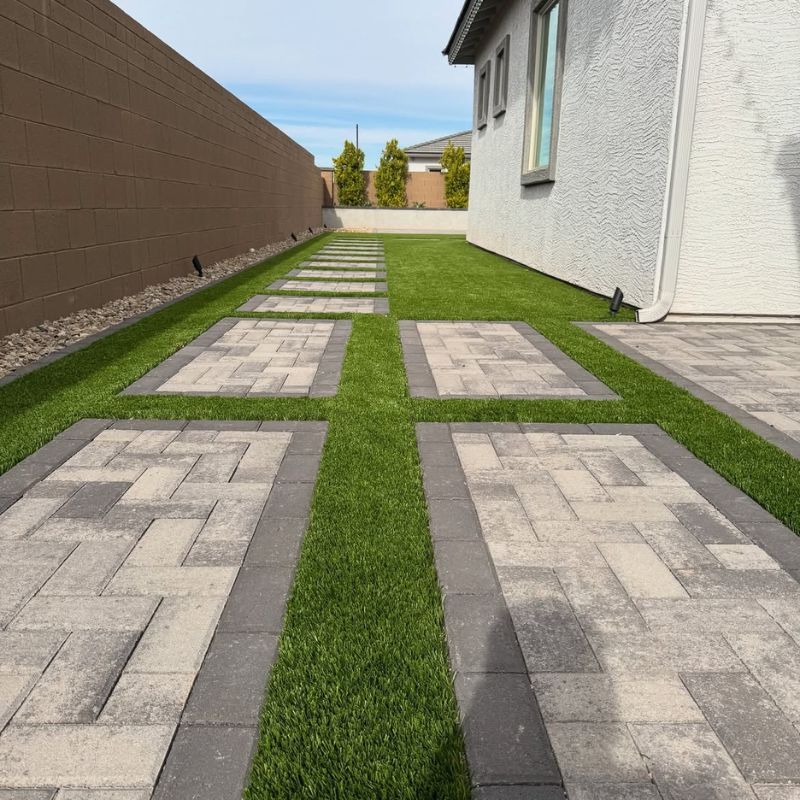 best artificial grass dubai (1)