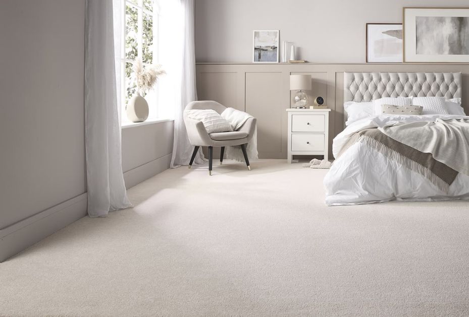 carpets for girls bedroom