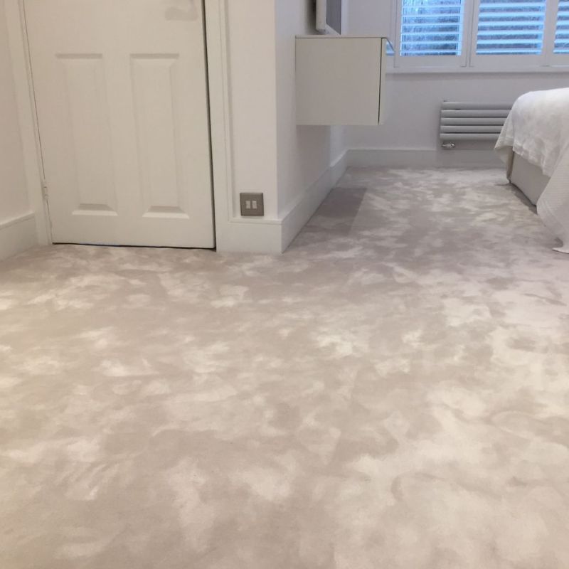 cream carpets bedroom