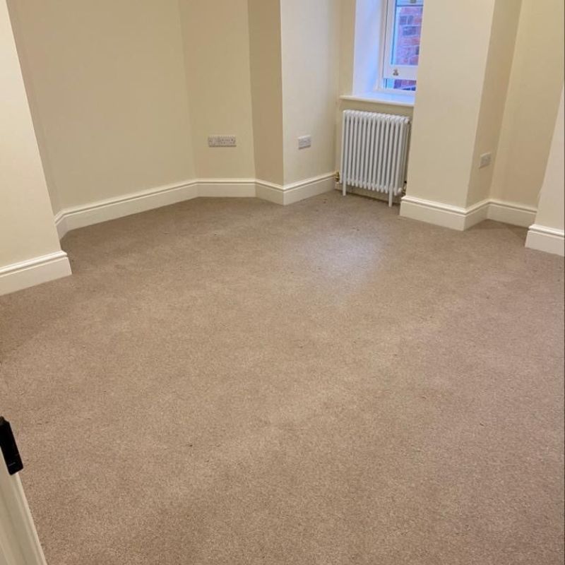 grey carpets for bedroom