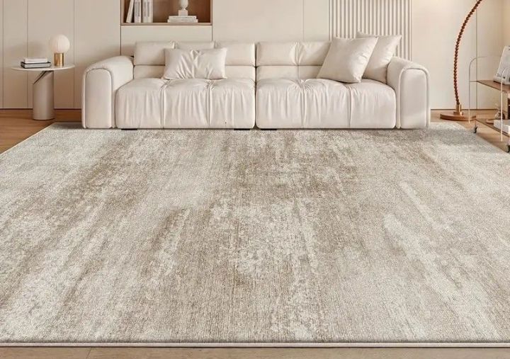 luxury bedroom carpets