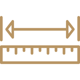 Get Floor Measurements