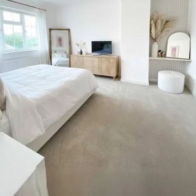 small bedroom carpets